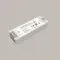 Контроллер SPI Цветной (RGB)+W 5-24В 168Вт Lighting control 711010