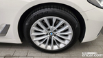 BMW 5 Series (G30) 520i Luxury (11.2022)
