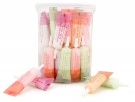 Набор пробников ассорти, 40 шт.