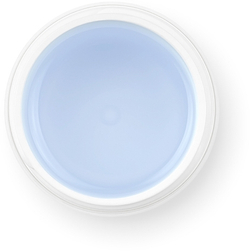 Claresa Soft&Easy Builder Gel - гель-праймер для ногтей, 45 g