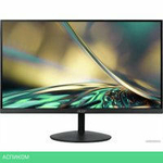 Монитор Acer SB272Ebi UM.HS2EE.E01