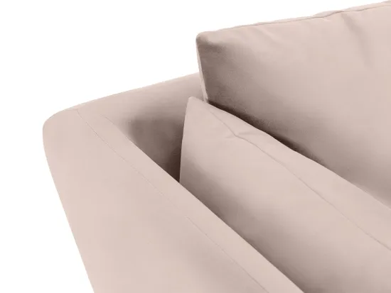 Кресло Copenhagen 865730