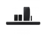 Саундбар Samsung HW-Q950А EU