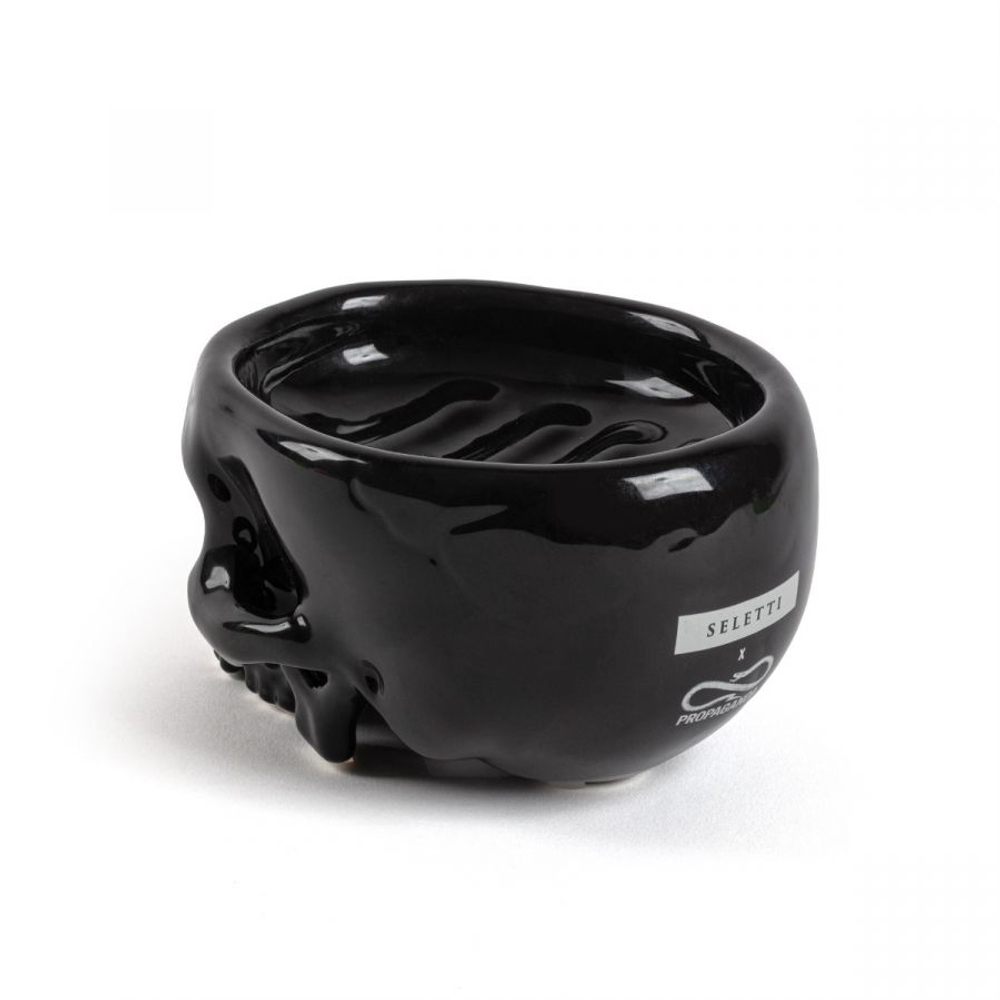 Набор Brain wash - Black/green