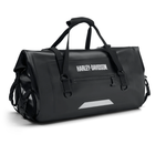 Спортивная сумка для приключений Harley-Davidson® Adventure Duffel Bag