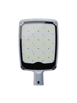 Светильник светодиодный 95 234 NSF-PW8-150-5K-C-LED уличный КСС косинусная Navigator 95234