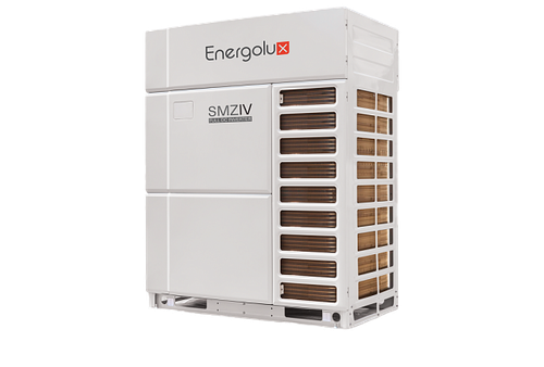 Наружный блок VRF системы Energolux SMZU190V4AI