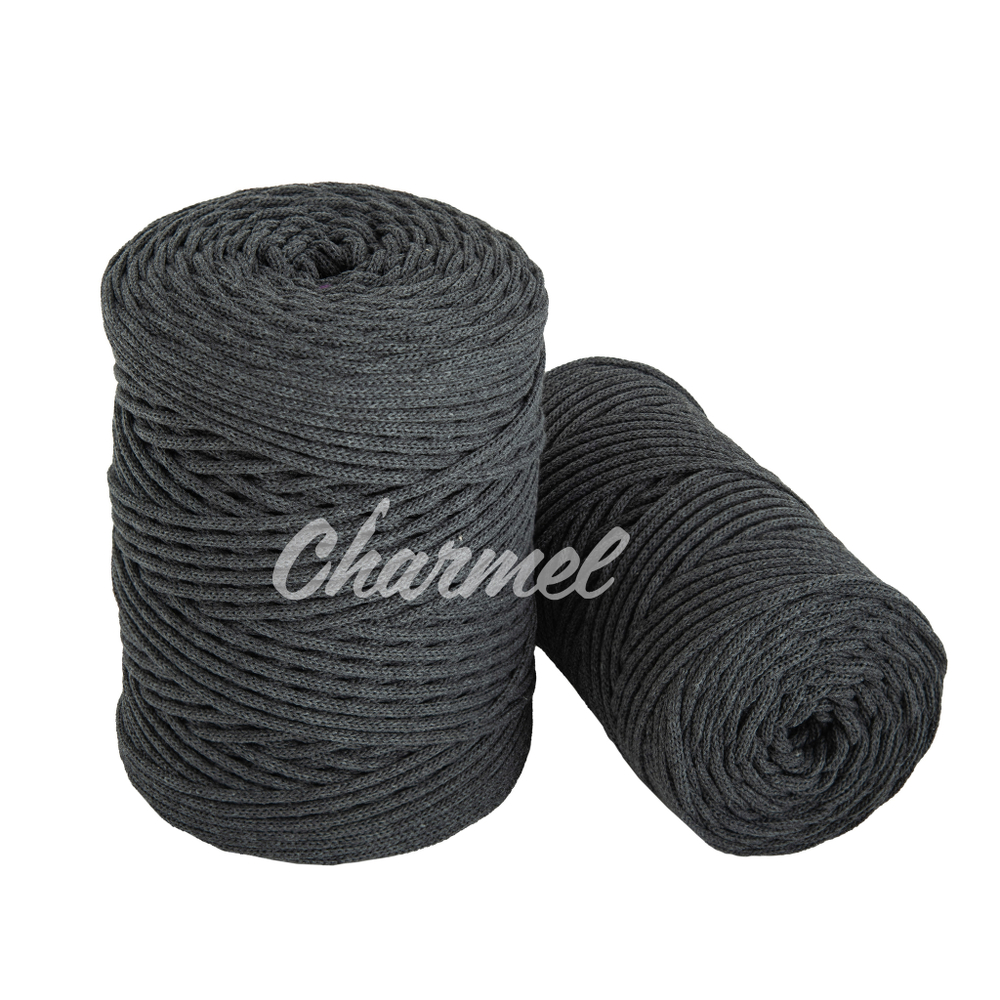 ХБ 3 мм Графит