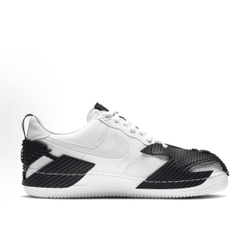 Nike Air Force Low “NDSTRKT”