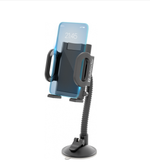 Автодержатель Defender Car Holder 111 Универсальный