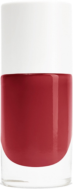 Nailmatic Pure Color - лак для ногтей, 8 ml