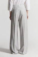 Брюки PESERICO 42IT