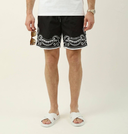 Шорты Dolce & Gabbana