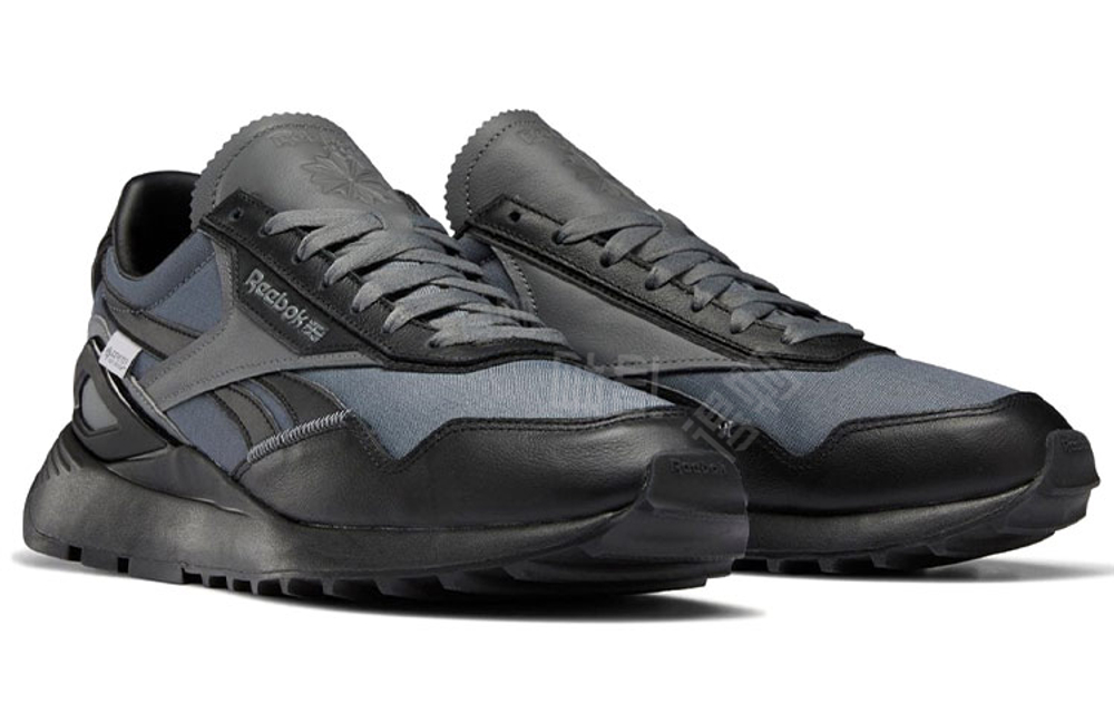 Кроссовки Reebok Classic Legacy Az
