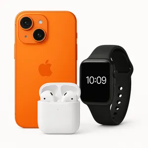 Электроника