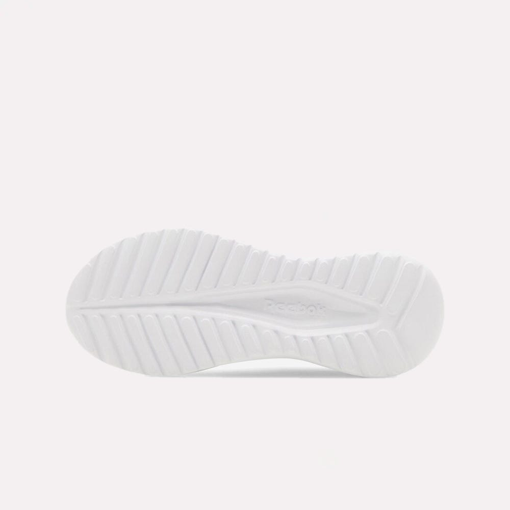 Кроссовки женские REEBOK ENERGEN LUX