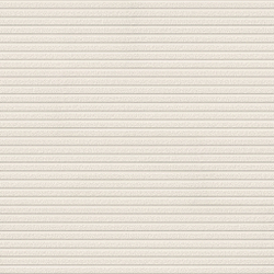 Японская фиброцементная панель WKG 76