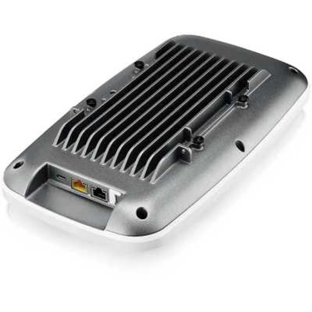 Точка доступа ZYXEL NebulaFlex Pro WBE660S-WW0101F