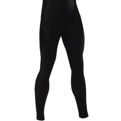 Термобрюки Hyperlook Crystal Air