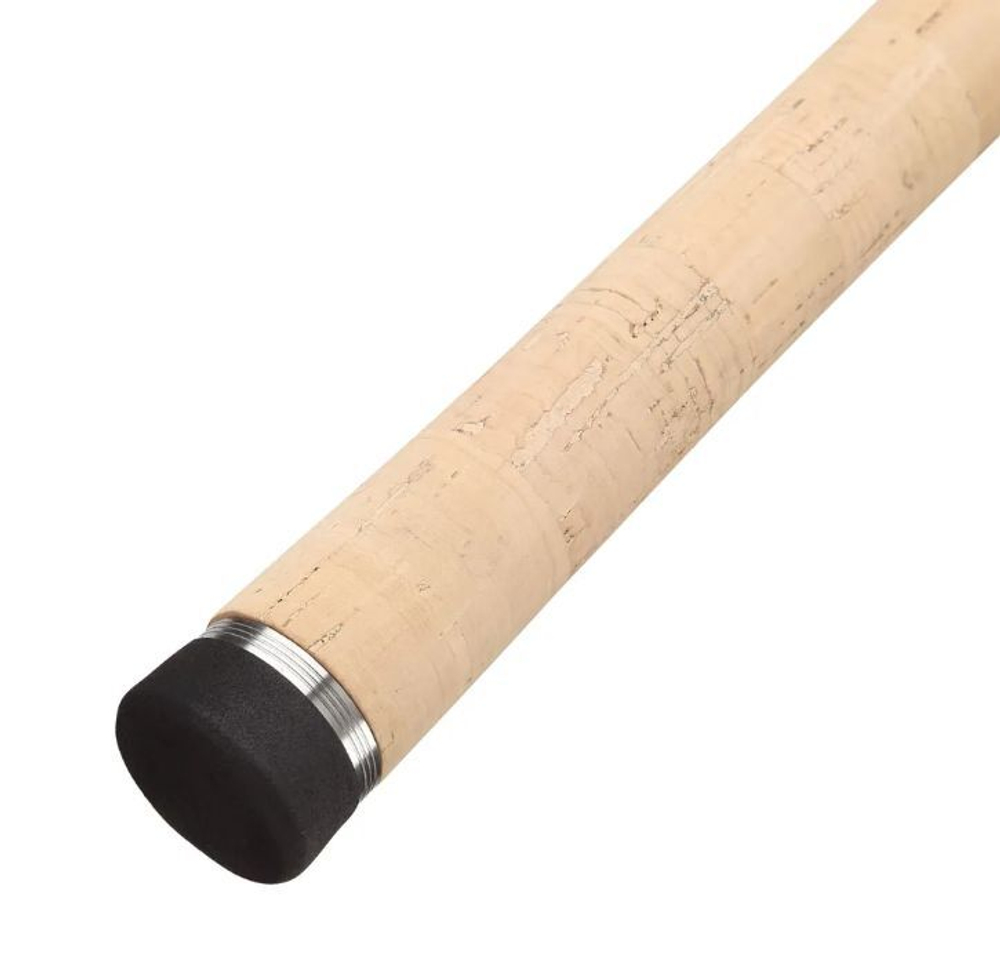 Спиннинг для рыбалки Rapala Classic Countdown - 2pc