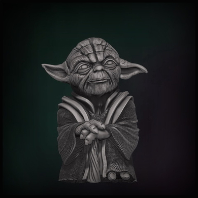 Продолжение любимой темы ....