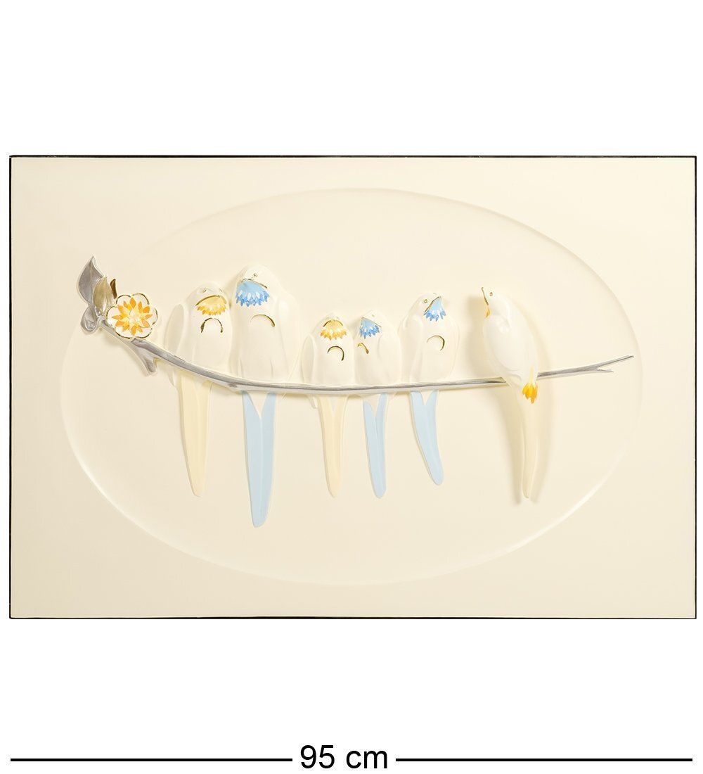 Art Soul ART-116 Панно «Домашний уют»