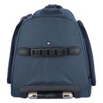 Дорожная сумка 231