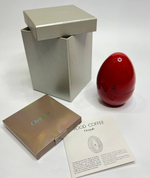 Набор столовых приборов Christofle