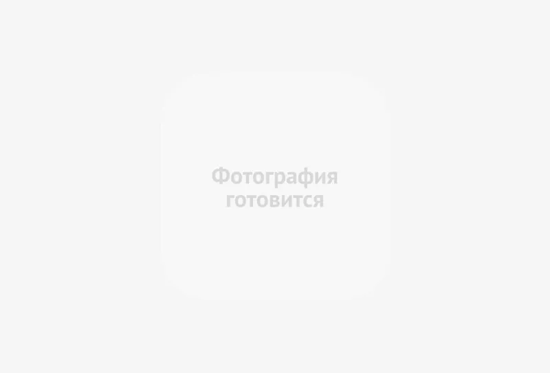 Ноутбук 14" Maibenben Intel Processor N100 800 8 DDR4 Intel UHD Graphics N100