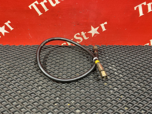 Трубка подъема кабины 2023г