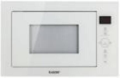 Встраиваемая микроволновая печь СВЧ Exiteq EXM-106 white