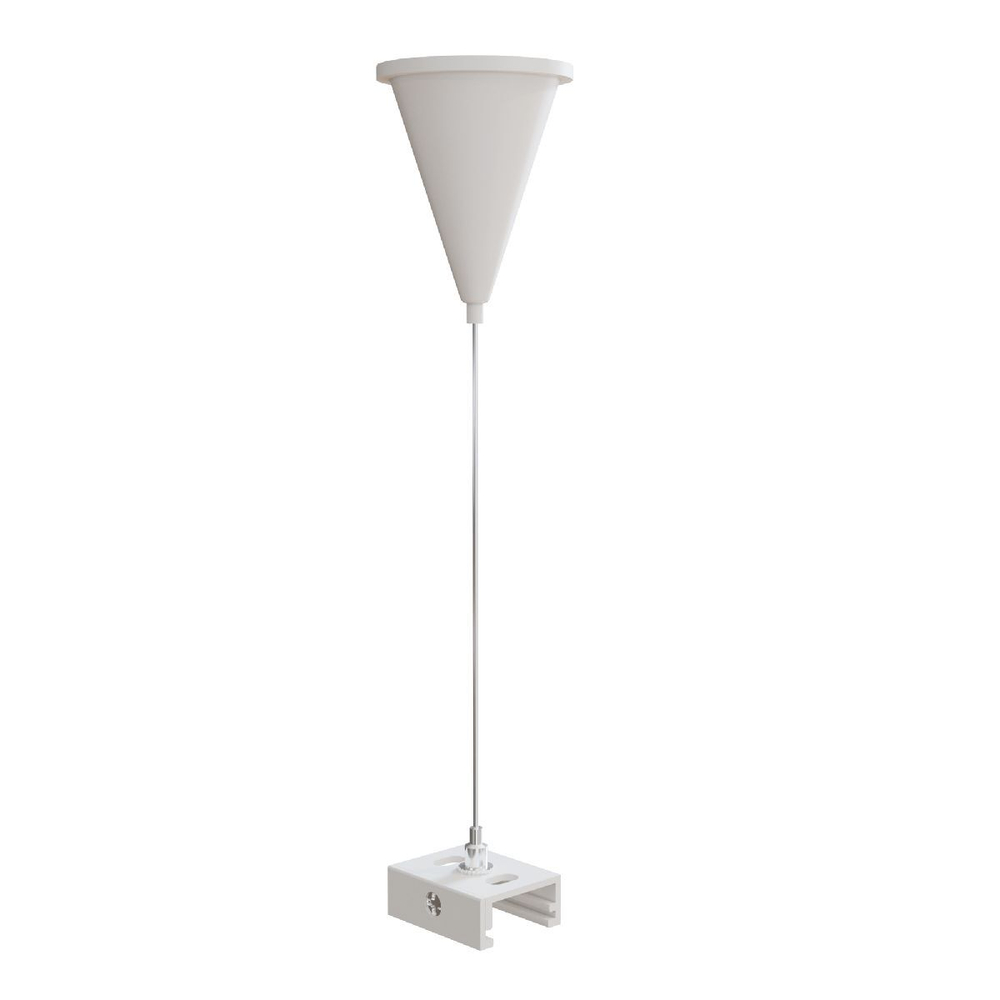 Подвес Maytoni Technical TRA005WS-31W