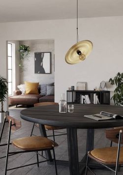 Подвесной светильник Eglo LINTMILL 44029