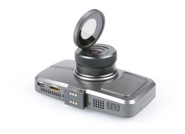 Фильтр поляризационный TrendVision CPL-700 (серия TDR)