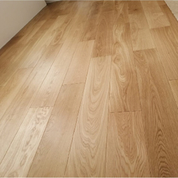 Инженерная доска Lab Arte  Дуб Селект