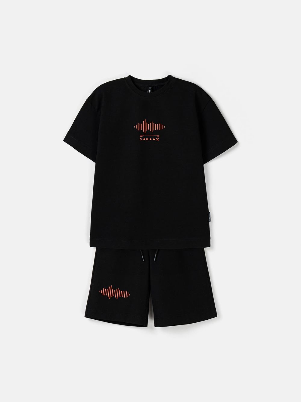 предметное