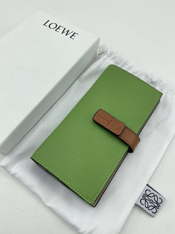 Кошелёк Loewe