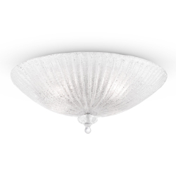 Потолочный светильник Maytoni C809CL-04CH