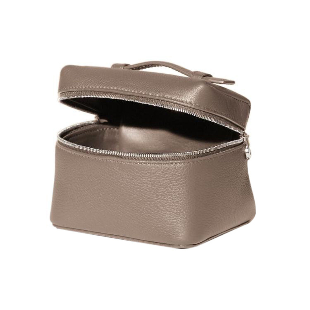 Сумки Loro Piana ExtraPocket L11.5 /, FAM1534-D05S