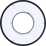 Рассеиватель Profoto Diffusor для Ringflash