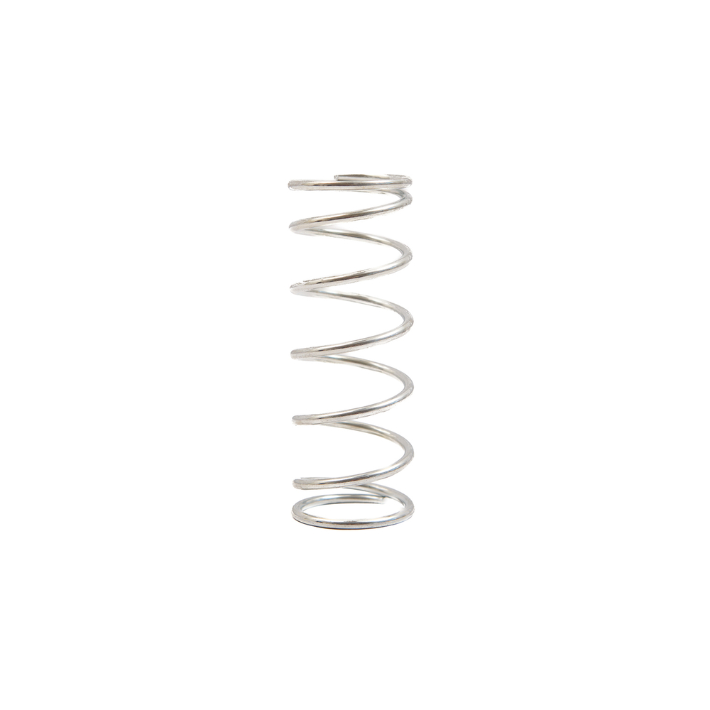Пружина плунжера V3.5 (Plunger spring d36.5mm x 100mm)
