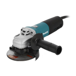 УШМ Makita 9565 CR