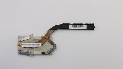Радиатор для ноутбука Lenovo IdeaPad Yoga 2-13 (90205127), оригинал