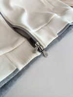 Кофта Brunello Cucinelli