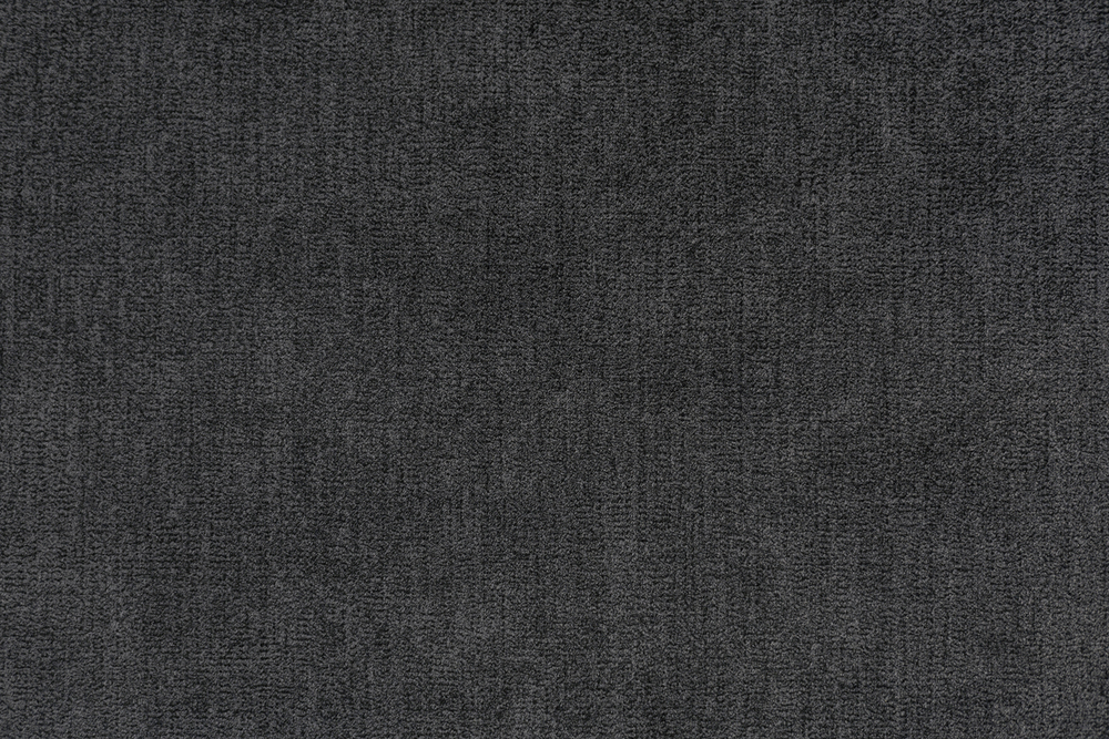 Велюр River shadow (Ривер шадоу) 14