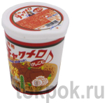 Стирательная резинка Снэки IWACO