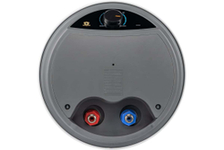 Водонагреватель Haier ES50V-VH1 GA0G7KE00RU