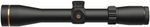 Оптический прицел Leupold VX-Freedom AR 3-9x40 FireDot Tri-Mil .223  с подсветкой, 30мм (175077)