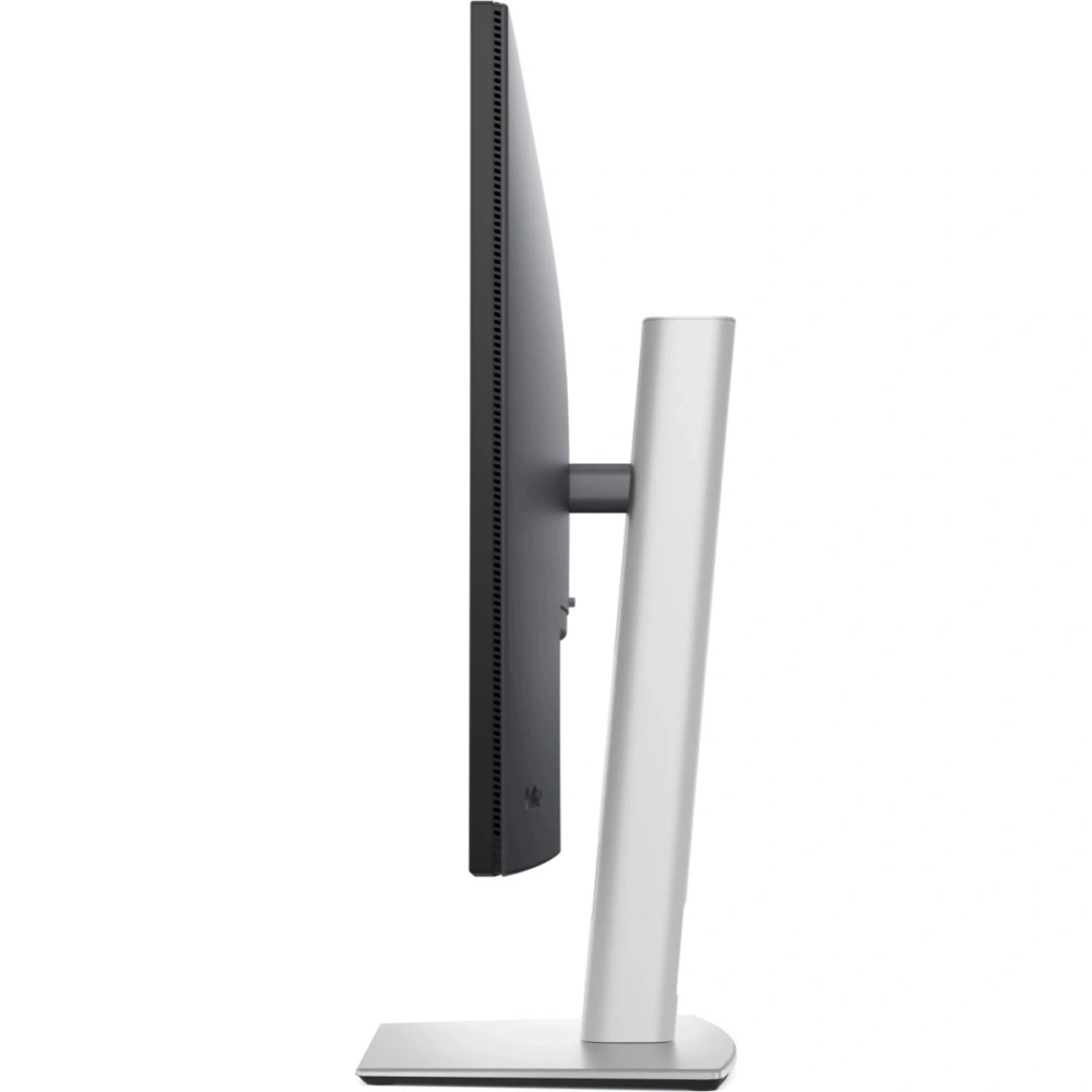 Монитор Dell 31,5" P3225DE