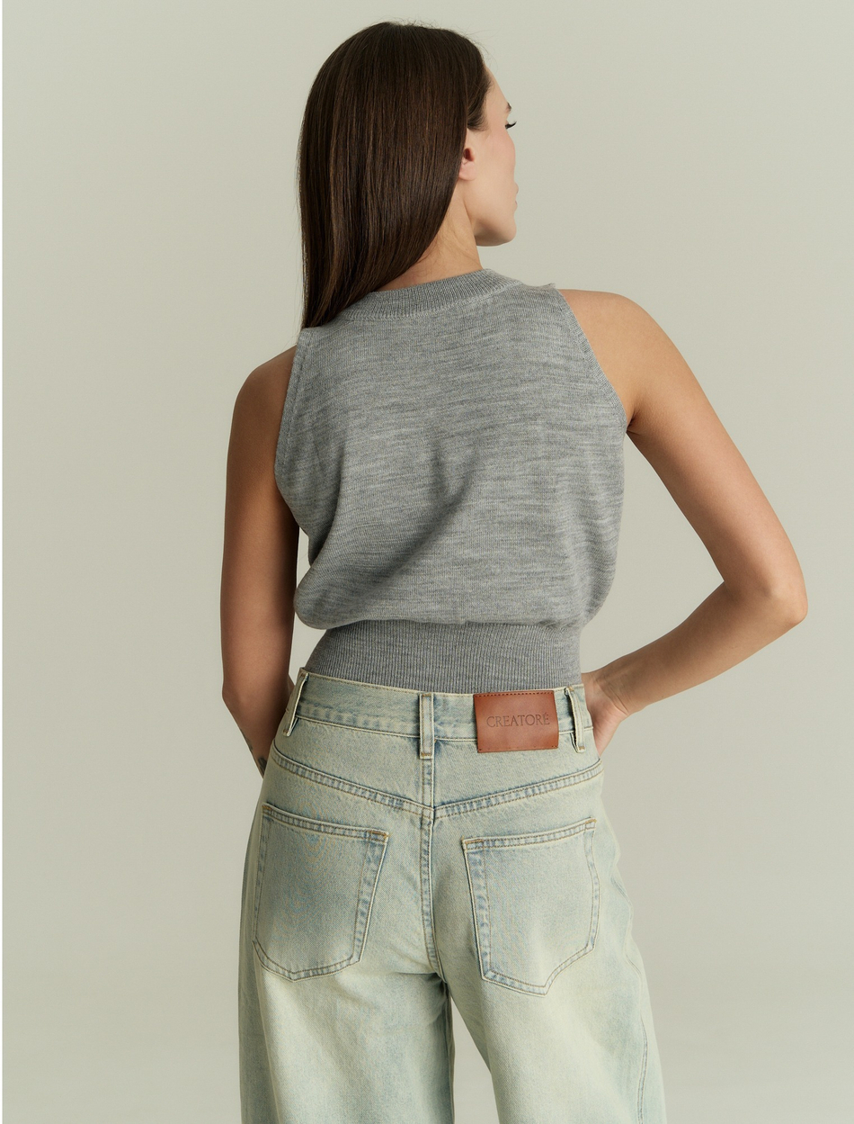 Джемпер ESSERE